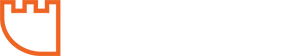Citadel Fence